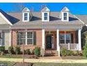 4 Bedroom 3 Bath In La Plata MD 20646