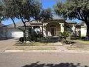 4 Bedroom 3 Bath In Laredo Texas 78045