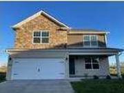 4 Bedroom 3 Bath In Lexington Kentucky 40511
