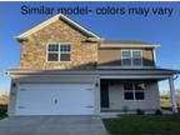4 Bedroom 3 Bath In Lexington Kentucky 40511