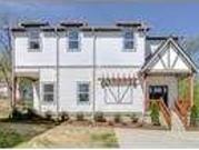 4 Bedroom 3 Bath In Nashville TN 37216