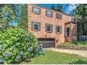 4 Bedroom 3 Bath In Pittsburgh PA 15208