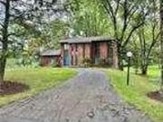4 Bedroom 3 Bath In Pittsburgh Pennsylvania 15238