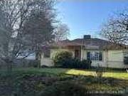 4 Bedroom 3 Bath In Portland OR 97219