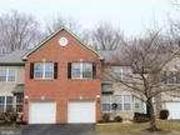 4 Bedroom 3 Bath In Princeton Junction NJ 08550