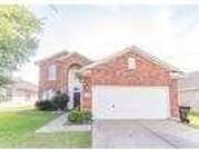 4 Bedroom 3 Bath In Richmond Texas 77407