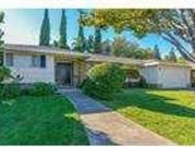 4 Bedroom 3 Bath In Sacramento California 95831