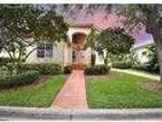 4 Bedroom 3 Bath In Saint Petersburg FL 33711