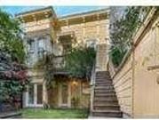 4 Bedroom 3 Bath In San Francisco CA 94131