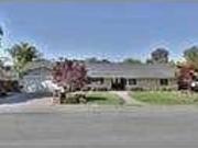 4 Bedroom 3 Bath In San Jose California 95120