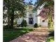 4 Bedroom 3 Bath In Sea Girt NJ 08750