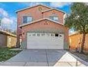 4 Bedroom 3 Bath In Tucson AZ 85746