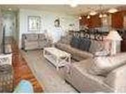 4 Bedroom 3 Bath In Virginia Beach Virginia 23456