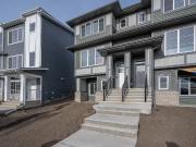 4 BEDROOM | 3 BATH MAIN FLOOR HOME — CARRINGTON NW 50%...