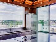 4 Bedroom 3 Bathroom