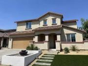 4 bedroom, 3 bathroom 5508 Copper Sunset Way