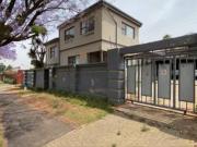 4 bedroom 3 bathroom family house