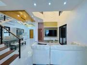 4 Bedroom, 3 Bathroom Fully Furnished 2 Storey House for...