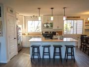 4 Bedroom 3 Bathroom House Double attached Garage Huge...