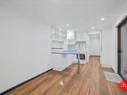 4 bedroom, 3 bathroom split level home featuring...