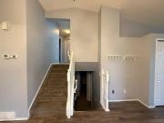 4 Bedroom 3 Full Bathroom House November FREE Rent