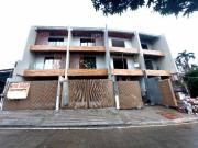 4 Bedroom 3 Storey Townhouse for sale in Teachers...