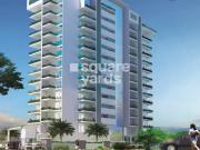 4 Bedroom 4000 Sq.Ft. Independent House in Guttahalli...
