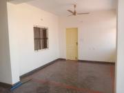 4 Bedroom 4000 Sq.Ft. Independent House in Rmv 2nd Stage...