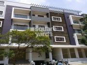 4 Bedroom 4000 Sq.Ft. Villa in Kasturi Nagar Bangalore...