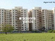 4 Bedroom 400 Sq.Ft. Independent House in Satellite...