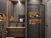 4 Bedroom 400 Sq.Yd. Builder Floor in Vasant Vihar Delhi...