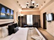 4 Bedroom 400 Sq.Yd. Builder Floor in Vasant Vihar Delhi...