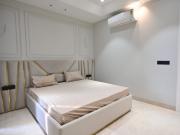 4 Bedroom 4046 Sq.Ft. Apartment in Chattarpur Delhi