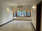 4 Bedroom 4200 Sq.Ft. Builder Floor in Anand Niketan...