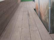 4 Bedroom 4300 Sq.Ft. Independent House in Baner Pune...