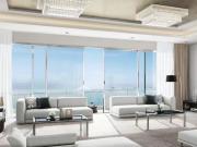 4 Bedroom 4321 Sq.Ft. Apartment in Prabhadevi Mumbai