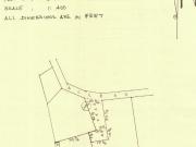 4 Bedroom 4356 Sq.Ft. Villa in Panniyankara Kozhikode...