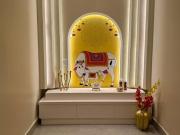 4 Bedroom 4390 Sq.Ft. Apartment in Sector 2 Chandigarh