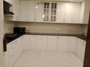 4 Bedroom 4500 Sq.Ft. Apartment in Safdarjung...