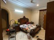 4 Bedroom 4500 Sq.Ft. Apartment in Sector 21a Faridabad