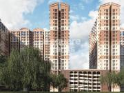 4 Bedroom 4521 Sq.Ft. Independent House in Bagaluru...