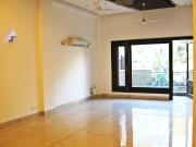 4 Bedroom 462 Sq.Yd. Apartment in Geetanjali Enclave...