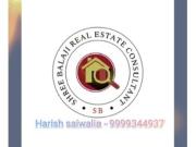 4 Bedroom 4700 Sq.Ft. Apartment in Greater Kailash I...