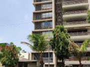 4 Bedroom 4760 Sq.Ft. Apartment in Bodakdev Ahmedabad...
