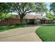 4 Bedroom 4 Bath In Fort Worth TX 76134