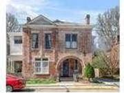4 Bedroom 4 Bath In Lexington KY 40508