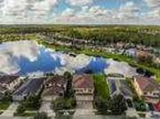 4 Bedroom 4 Bath In Orlando FL 32825