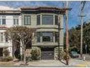 4 Bedroom 4 Bath In San Francisco California 94121 4 Bedroom 4 Bath In San Francisco California 94121