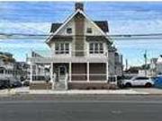 4 Bedroom 4 Bath In Ventnor NJ 08406