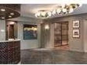 4 Bedroom 4 Bath In Washington DC 20007